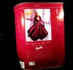 2002 barbie web pic_02